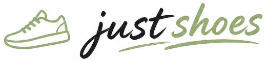 just-shoes.org